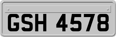GSH4578
