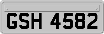 GSH4582