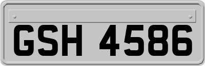 GSH4586
