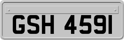 GSH4591