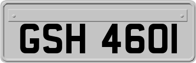 GSH4601