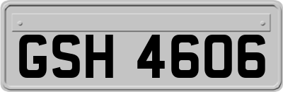 GSH4606