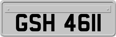 GSH4611