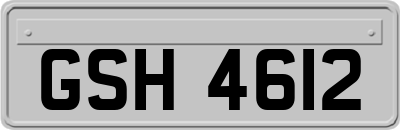 GSH4612