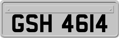 GSH4614
