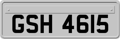 GSH4615