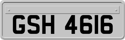 GSH4616