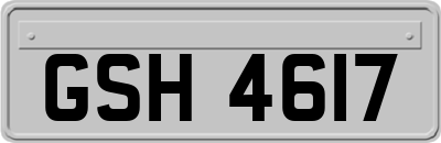 GSH4617