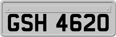 GSH4620