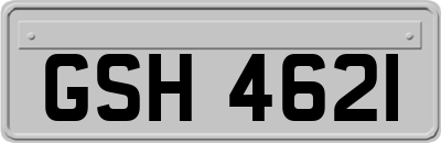 GSH4621
