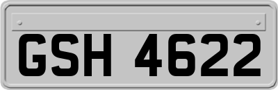 GSH4622
