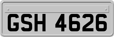 GSH4626
