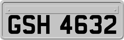 GSH4632