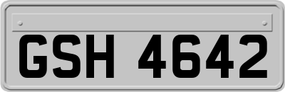 GSH4642