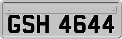 GSH4644