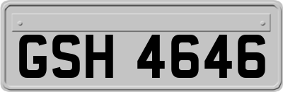 GSH4646