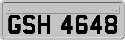 GSH4648