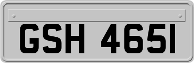 GSH4651