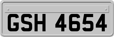 GSH4654