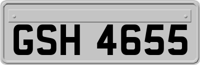 GSH4655