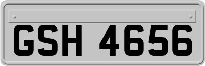 GSH4656