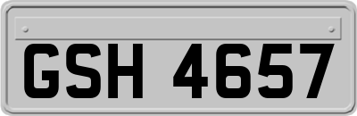 GSH4657