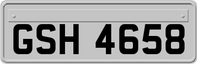 GSH4658