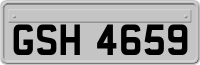 GSH4659