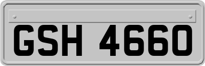 GSH4660