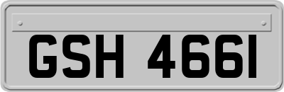 GSH4661