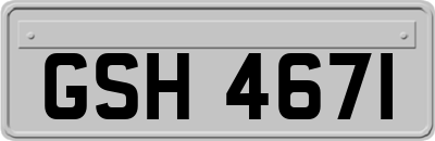 GSH4671
