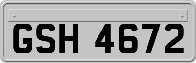 GSH4672