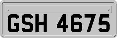 GSH4675