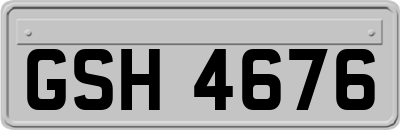 GSH4676