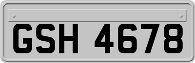 GSH4678