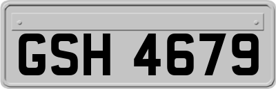 GSH4679