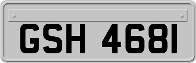 GSH4681