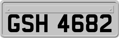GSH4682