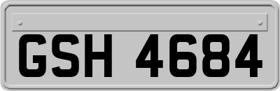 GSH4684