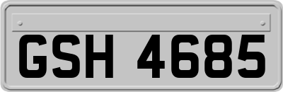 GSH4685