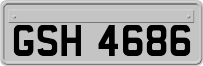 GSH4686