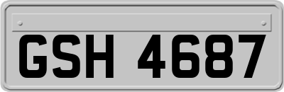 GSH4687