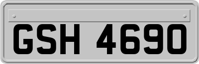 GSH4690