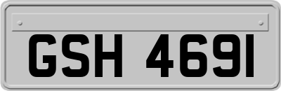 GSH4691