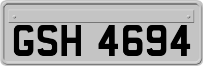 GSH4694