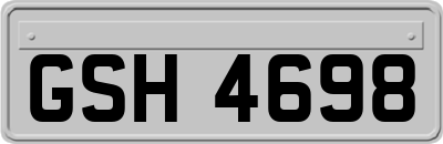 GSH4698