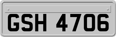 GSH4706