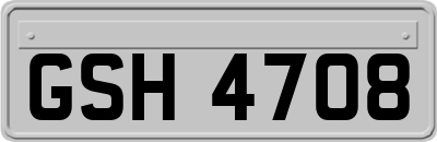 GSH4708
