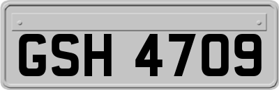 GSH4709