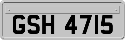 GSH4715